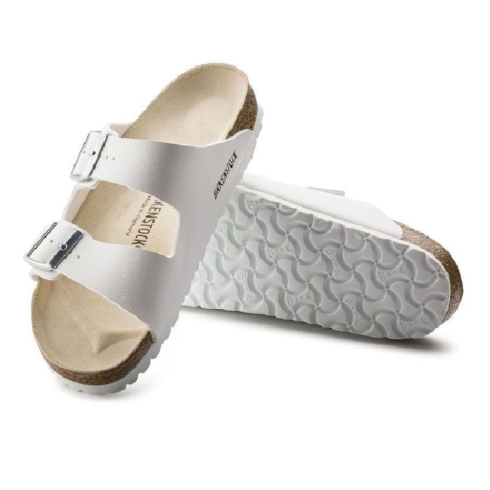 sandália birkenstock feminina