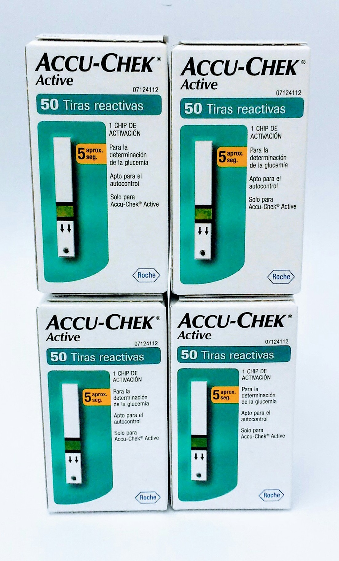 Как очистить память accu chek active