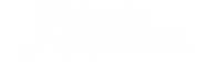 Santa Apolônia