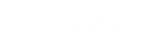 Santa Apol?nia